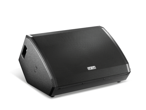 FBT Ventis 112MA stage monitor