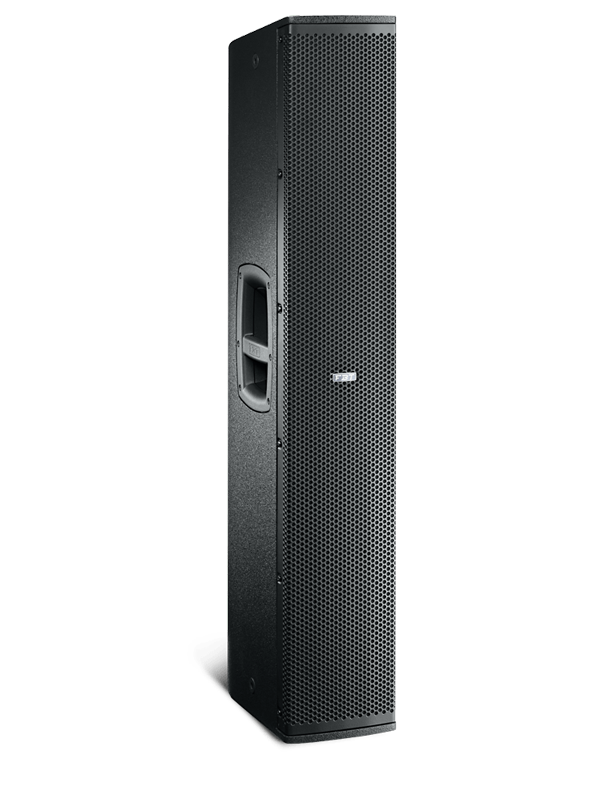 FBT Vertus CLA 406.2a line array