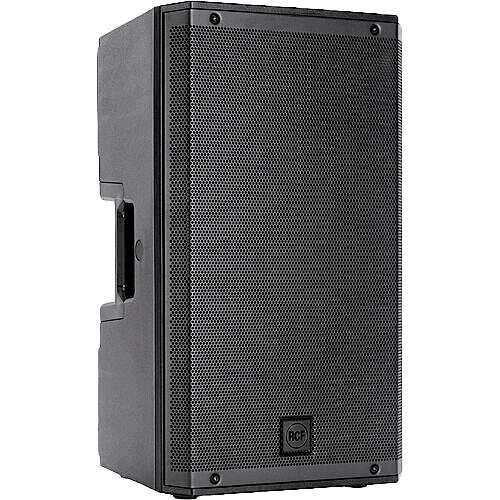 RCF ART 932-A speaker